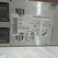 فروش شارژر باطری لیفتراک 48 ولت 37 امپر