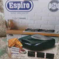 ساندویچ ساز