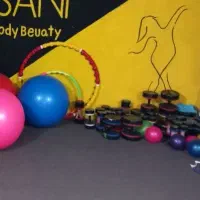 دمبل بتونی.حلقه.توپ جیم بال