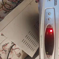 دستگاه DVD|پخش‌کننده DVD و ویدیو|اهواز, زیتون کارگری|دیوار