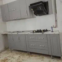 کابینت آشپزخانه آرشام  کد۲۰۲۰۱۱
