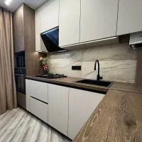 cabinet modern|خدمات پیشه و مهارت|همدان, |دیوار