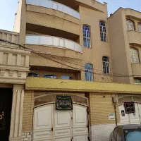 120متر-اجاره-طبقه-1