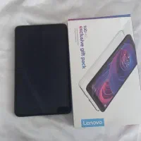 تبلت لنوm7