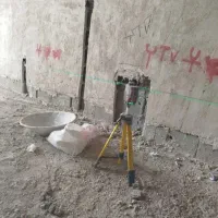 نیاز به کارگر ساده