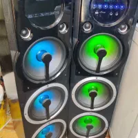 باند بزرگ خانگی امپریال