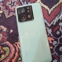 xlaomi13t شیاوومی