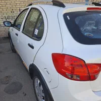 کوییک|خودرو سواری و وانت|برخوار, |دیوار