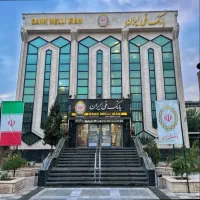 رتبه اعتباری شما رو خریداریم