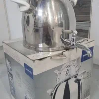 کتری و قوری کرکماز اصل ترکیه