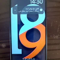 Redmi14C|موبایل|کرمان, |دیوار