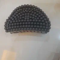 انواع برس و گیر سر