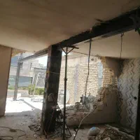 جوشکاری سیار