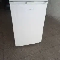 فریزر تک کوچک مینی سه ۳کشو ۷فوت زیرکابینتی بکو