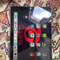 Apple iPad Air 16GB 2013 ios12
