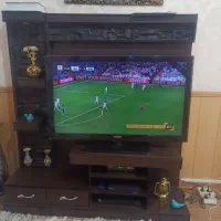 میز وگل میز،میزTV
