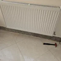 نصب،سرویس وتعمیر پکیج،ابگرمکن،اسپیلت و کولرآبی