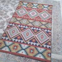 فرش ۳متری سالم