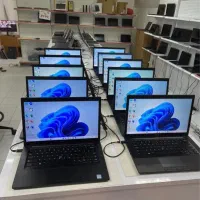 فروش ویژه 300 مدل لپتاپ قسطی بدون پیش پرداخت
