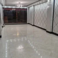 رهن-و-اجاره-فلت-50متری-مناسب-ارایشگاه