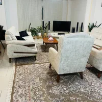 رهن و اجاره خانه