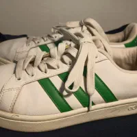 کتونی آدیداس