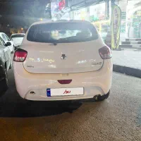 تیبا ۲ مدل ۹۷|خودرو سواری و وانت|لاهیجان, قیام|دیوار