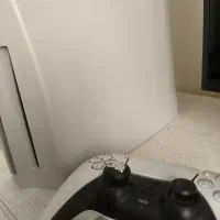 PS5 Disc Edition CFI-1000A|کنسول، بازی ویدئویی و آنلاین|تهران, سهروردی|دیوار