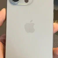 ایفون ۱۵ پرومکس