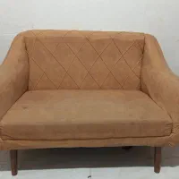 مبل هفت نفره
