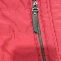 کاپشن  در حد نو