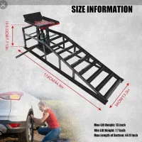 رنگ آمیز خودرو و پولیشکار