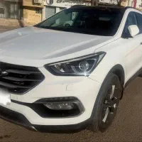 سانتافه۲۰۱۷ GDI