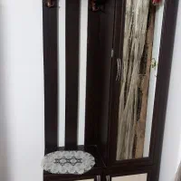 فروشی در حد نو