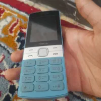 نوکیا