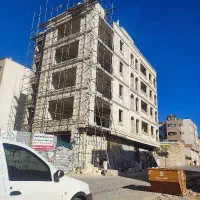 مهندس مجری ذیصلاح نظام مهندسی