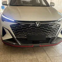 چانگان ۲۰۲۶ فول فروش فوری