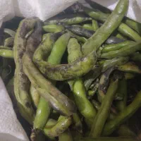 باقلا|خوردنی و آشامیدنی|کلاله, |دیوار