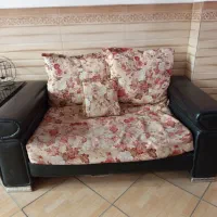 ظبط|سیستم صوتی خانگی|سمنان, |دیوار