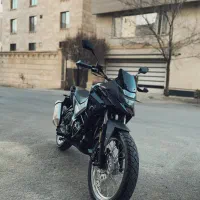 موتور nh180