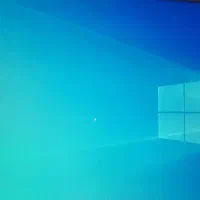 کیس  خانگی با هارد ۲ ترابایت