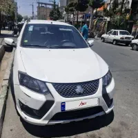 کوییک اس سفید