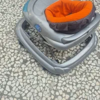 روروعک|اسباب و اثاث بچه|رشت, رودباری|دیوار