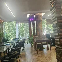 استخدام سالندار و قلیون زن ماهر درکه