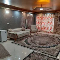 مشاور-املاک-محمد-گردخون