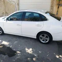 بسترنB30فول