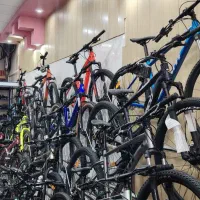 فروش وتعمیرات دوچرخه سه چرخه اسکوتر