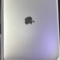 MacBook Pro|رایانه همراه|تهران, صادقیه|دیوار