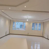 77متر-طبقه-اول-با-پارکینگ