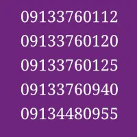 09133760120